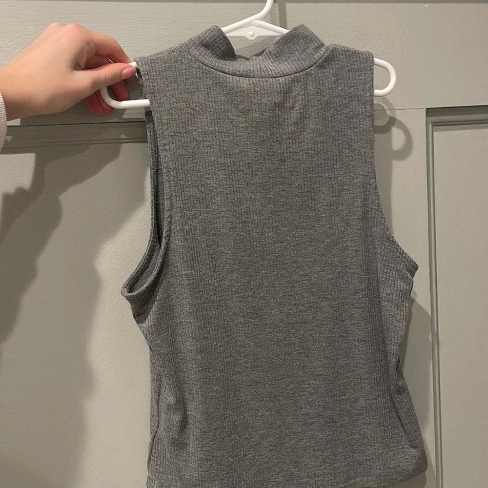 American Eagle Top